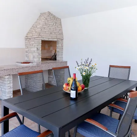Dori - Lbn394 By Interhome Holiday home *
