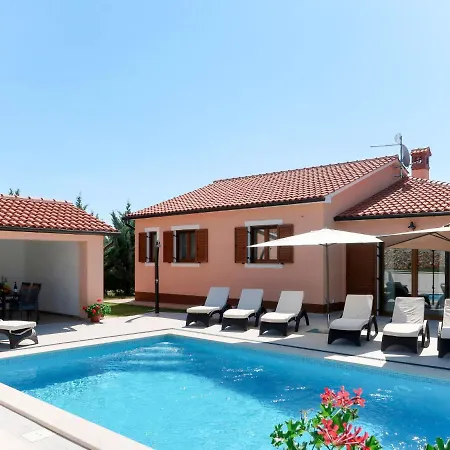 Dori - Lbn394 By Interhome Holiday home